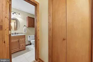 12638 Walnut Ln, Culpeper, VA 22701 - Photo 17