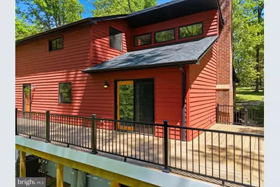 12638 Walnut Lane, Culpeper, VA 22701 - Photo 59