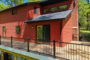 12638 Walnut Ln, Culpeper, VA 22701 - Photo 59
