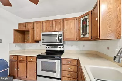 15314 Nalles Mill Road, Culpeper, VA 22701 - Photo 31