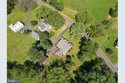 15314 Nalles Mill Road, Culpeper, VA 22701 - Photo 15
