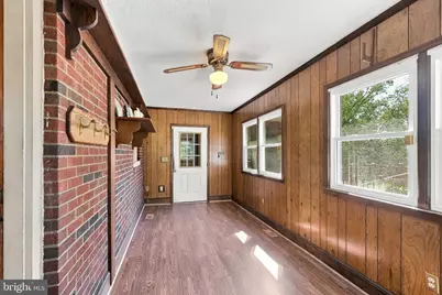 15314 Nalles Mill Road, Culpeper, VA 22701 - Photo 33