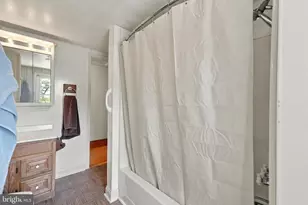 15314 Nalles Mill Rd, Culpeper, VA 22701 - Photo 55