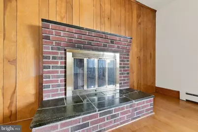 15314 Nalles Mill Road, Culpeper, VA 22701 - Photo 25