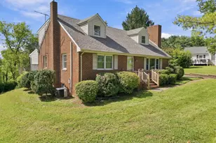 15314 Nalles Mill Rd, Culpeper, VA 22701 - Photo 21