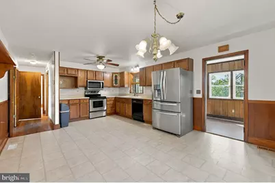 15314 Nalles Mill Road, Culpeper, VA 22701 - Photo 27