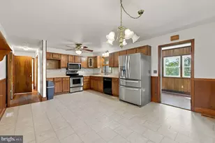 15314 Nalles Mill Rd, Culpeper, VA 22701 - Photo 27