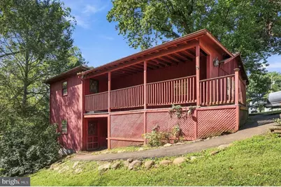 15314 Nalles Mill Road, Culpeper, VA 22701 - Photo 69