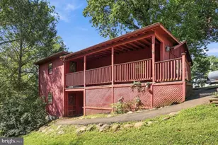 15314 Nalles Mill Rd, Culpeper, VA 22701 - Photo 69