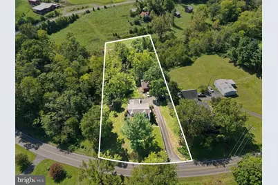 15314 Nalles Mill Road, Culpeper, VA 22701 - Photo 13