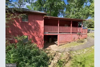 15314 Nalles Mill Road, Culpeper, VA 22701 - Photo 19