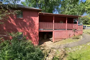 15314 Nalles Mill Rd, Culpeper, VA 22701 - Photo 19