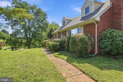 15314 Nalles Mill Road, Culpeper, VA 22701 - Photo 3
