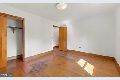 15314 Nalles Mill Road, Culpeper, VA 22701 - Photo 49