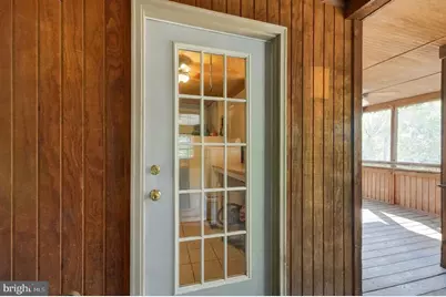 15314 Nalles Mill Road, Culpeper, VA 22701 - Photo 35