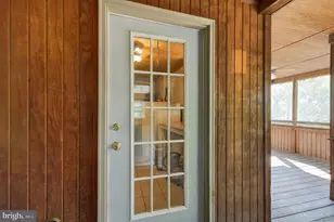 15314 Nalles Mill Rd, Culpeper, VA 22701 - Photo 35