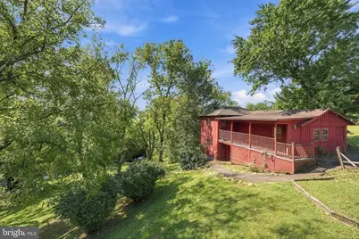 15314 Nalles Mill Road, Culpeper, VA 22701 - Photo 45