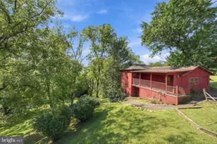 15314 Nalles Mill Rd, Culpeper, VA 22701 - Photo 45