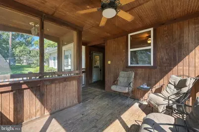 15314 Nalles Mill Road, Culpeper, VA 22701 - Photo 41