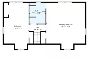 15314 Nalles Mill Rd, Culpeper, VA 22701 - Photo 71