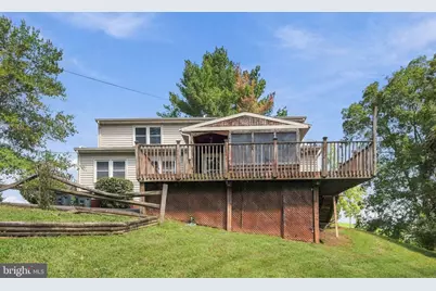15314 Nalles Mill Road, Culpeper, VA 22701 - Photo 65