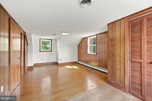 15314 Nalles Mill Rd, Culpeper, VA 22701 - Photo 57