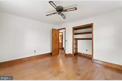15314 Nalles Mill Road, Culpeper, VA 22701 - Photo 51