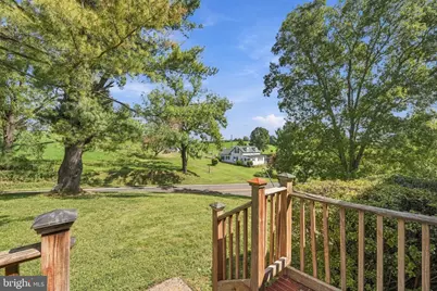 15314 Nalles Mill Road, Culpeper, VA 22701 - Photo 5