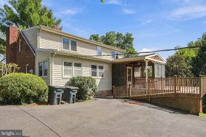 15314 Nalles Mill Road, Culpeper, VA 22701 - Photo 63