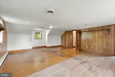15314 Nalles Mill Road, Culpeper, VA 22701 - Photo 53