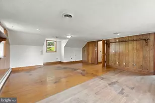 15314 Nalles Mill Rd, Culpeper, VA 22701 - Photo 53