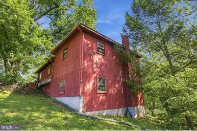 15314 Nalles Mill Road, Culpeper, VA 22701 - Photo 67