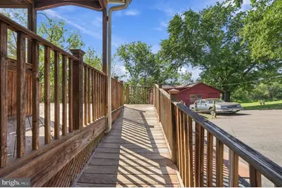 15314 Nalles Mill Road, Culpeper, VA 22701 - Photo 43