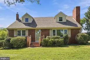 15314 Nalles Mill Rd, Culpeper, VA 22701 - Photo 1