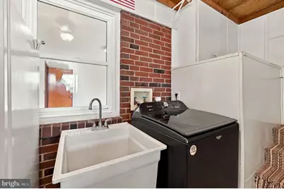 15314 Nalles Mill Road, Culpeper, VA 22701 - Photo 37