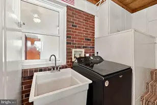 15314 Nalles Mill Rd, Culpeper, VA 22701 - Photo 37