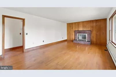 15314 Nalles Mill Road, Culpeper, VA 22701 - Photo 23