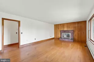15314 Nalles Mill Rd, Culpeper, VA 22701 - Photo 23
