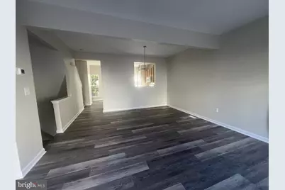 2265 Forsythia Drive, Culpeper, VA 22701 - Photo 3