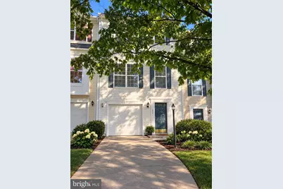 2265 Forsythia Drive, Culpeper, VA 22701 - Photo 1
