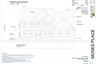 9416 Moses Pl, Culpeper, VA 22701 - Photo 1