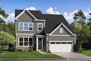 0003 Winter Wren Ln, Jeffersonton, VA 22724 - Photo 1