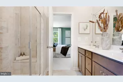 0003 Winter Wren Lane, Jeffersonton, VA 22724 - Photo 15