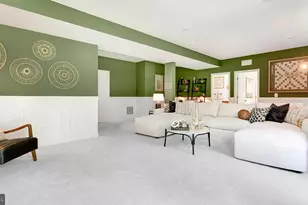 0003 Winter Wren Ln, Jeffersonton, VA 22724 - Photo 21