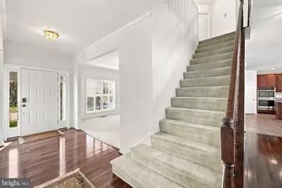 805 Virginia Avenue, Culpeper, VA 22701 - Photo 13