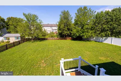 805 Virginia Avenue, Culpeper, VA 22701 - Photo 5