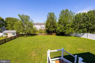 805 Virginia Ave, Culpeper, VA 22701 - Photo 5