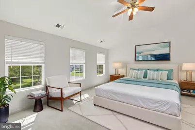 805 Virginia Avenue, Culpeper, VA 22701 - Photo 25