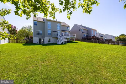 805 Virginia Avenue, Culpeper, VA 22701 - Photo 7