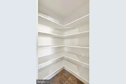 805 Virginia Avenue, Culpeper, VA 22701 - Photo 19